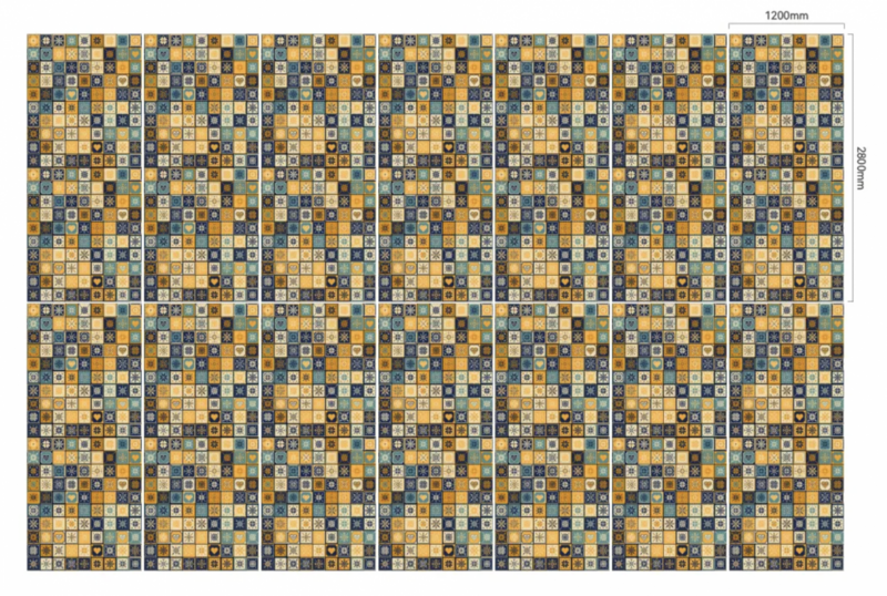  - фото №1