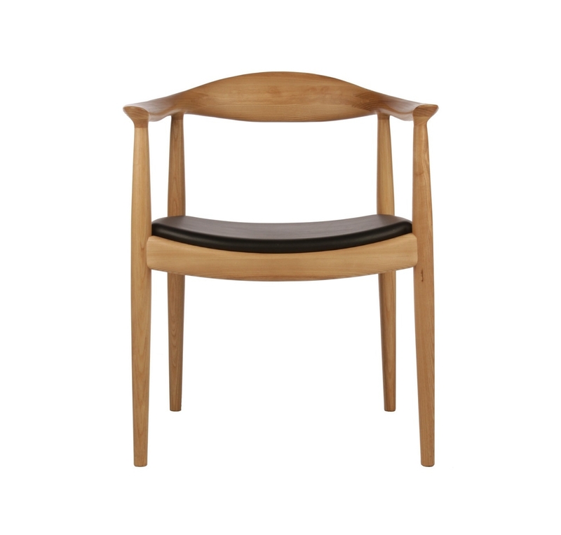 Дизайнерский стул Kennedy Chair - фото 7