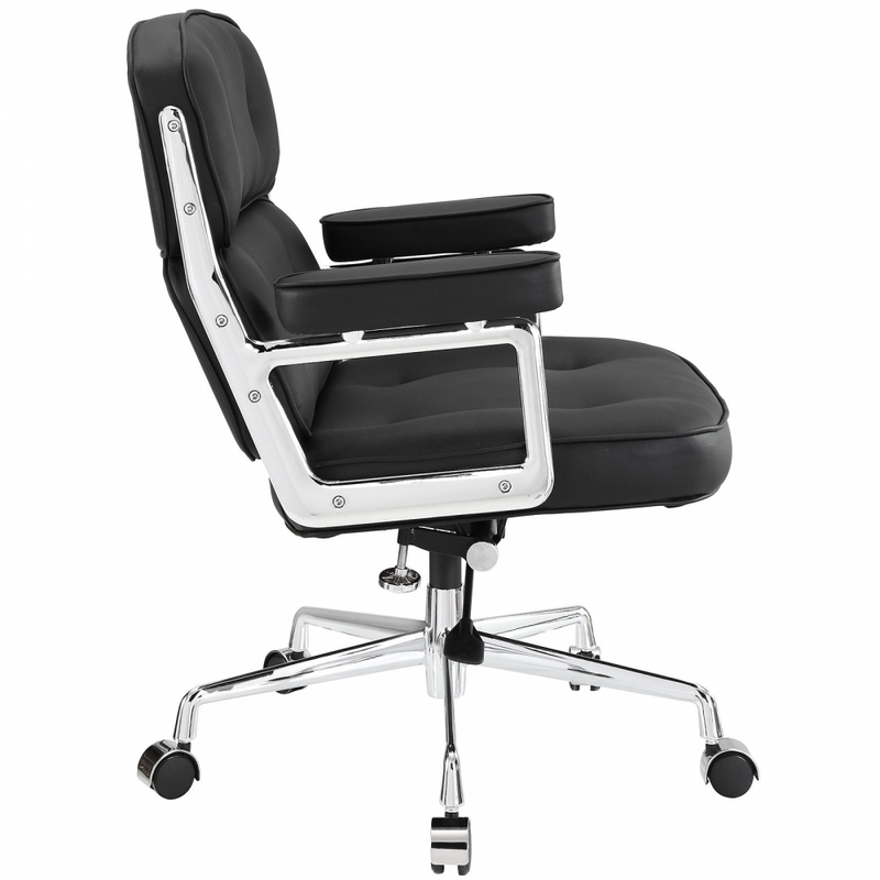 Офисное кресло Eames ES104 Chair - фото 1
