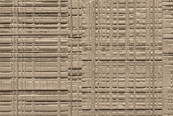  - фото №1
