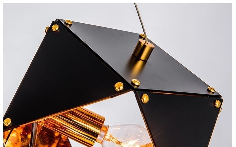 Дизайнерский настенный светильник Welles 2-Spoke Wall light - фото 2