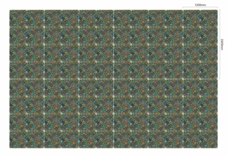 - фото №1