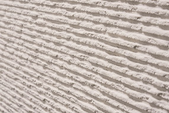  - фото №1