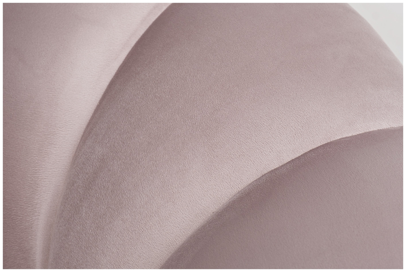  - фото №2