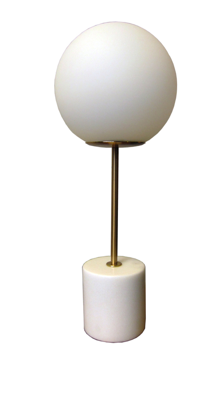 Дизайнерский настольный светильник Flos Table Lamp - фото №4