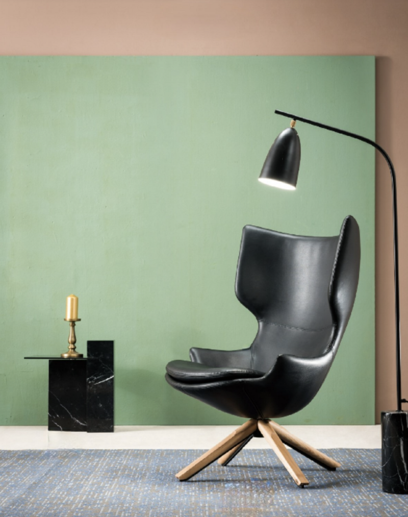  - фото №2
