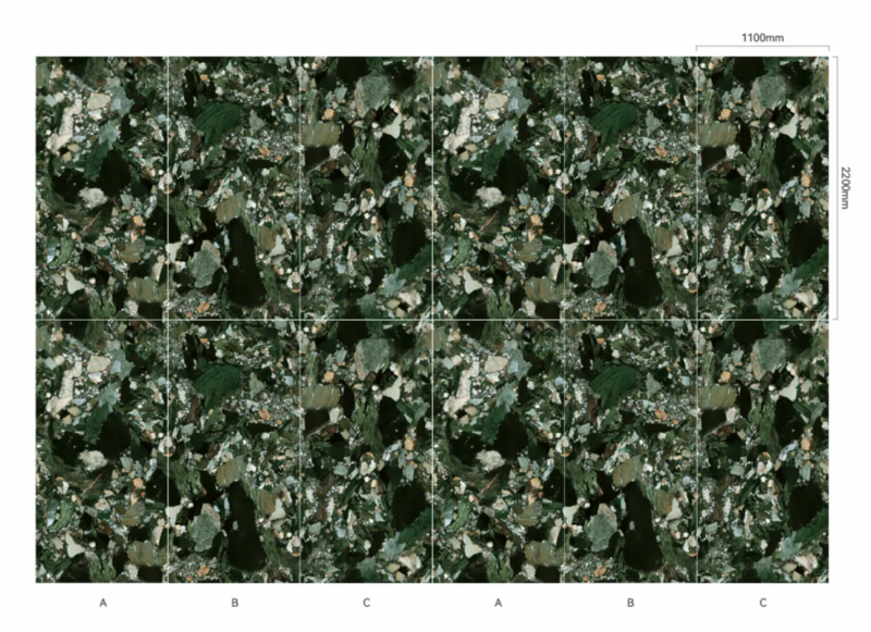  - фото №1