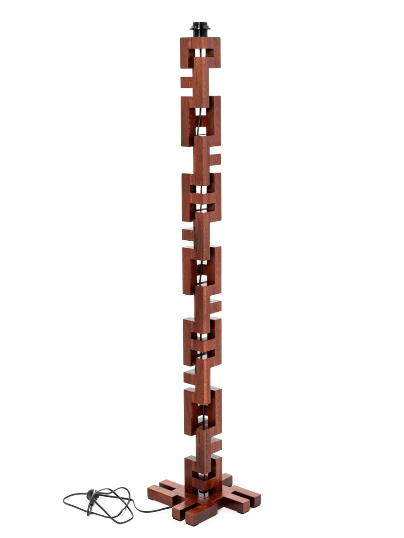  - фото №1