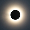 Eclipse Light - фото 2