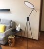 Дизайнерский напольный светильник Verre Lampe - фото 10