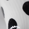 Дизайнерская ваза Polka Dot - фото 4