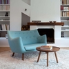 Дизайнерский диван Gracia Sofa - фото 3
