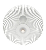 Подвесной светильник Spokes 2 Suspension Lamp - фото 9