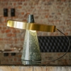 Дизайнерский настольный светильник Edizioni Table Lamp - фото 7