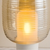 Дизайнерский настольный светильник Ghia - фото 2