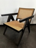 Дизайнерское кресло Baltimore Armchair - фото 5