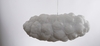 Подвесной светильник Clouds - фото 9