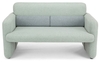 Дизайнерский диван Ortega - фото 11