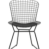 Bertoia - фото 3