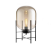 Дизайнерский настольный светильник Oda Table Lamp - фото 1