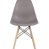 Eames Style - фото 44