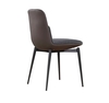 Дизайнерский стул Barbican - фото 4