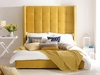 Дизайнерская кровать Solar - фото 3