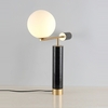 Дизайнерский настольный светильник Lexi Table Lamp - фото 2