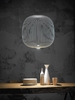 Подвесной светильник Spokes 2 Suspension Lamp - фото 7