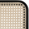 Дизайнерский обеденный стул Cesca Dining Chair - фото 3