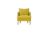 Дизайнерское кресло Julia armchair - фото 11