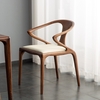 Дизайнерский стул Salma - фото 4
