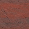 Стеновая панель Slate Volcano / 308317 - фото 1