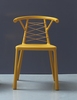 Дизайнерский стул Tree Chair - фото 4