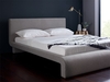 Дизайнерская кровать Rondo - фото 2