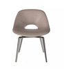 Дизайнерский стул Tanya - фото 1