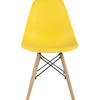 Eames Style - фото 11