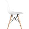 Eames Style - фото 7