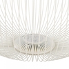 Подвесной светильник Spokes 2 Suspension Lamp - фото 8