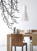 Деревянный светильник Secto Design 4200 - фото 1