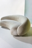 Дизайнерский диван Julep Sofa - фото 3