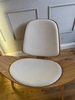 Дизайнерское кресло Shell Chair CH07 - фото 16