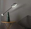 Дизайнерский настольный светильник Vikont Lamp - фото 2