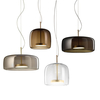 Дизайнерский подвесной светильник Vistosi pendant lamp - фото 1
