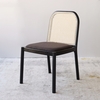 Дизайнерский стул Nadia Cane Chair - фото 2