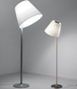 Дизайнерский напольный светильник Monrepo floor lamp - фото 5
