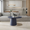 Дизайнерский журнальный стол Parabel Coffee Table - фото 2