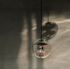Дизайнерский подвесной светильник Verpan VP Globe pendant - фото 10