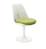 Дизайнерский стул Tulip Side Chair - фото 4
