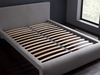 Дизайнерская кровать Rondo - фото 4